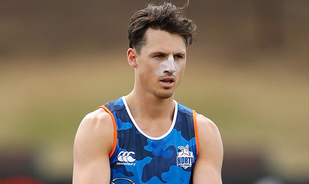 NMFC News